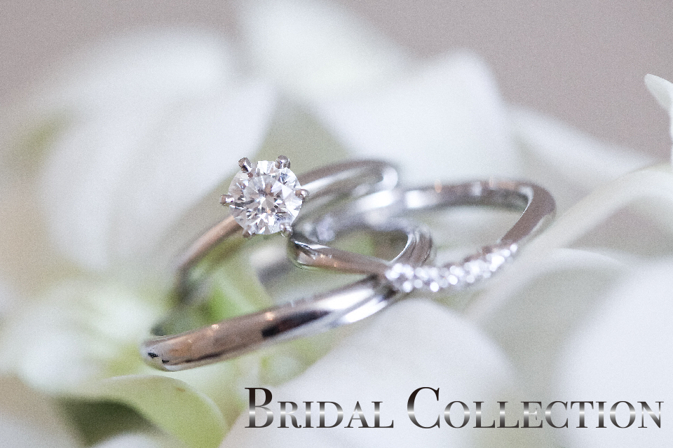 bridal