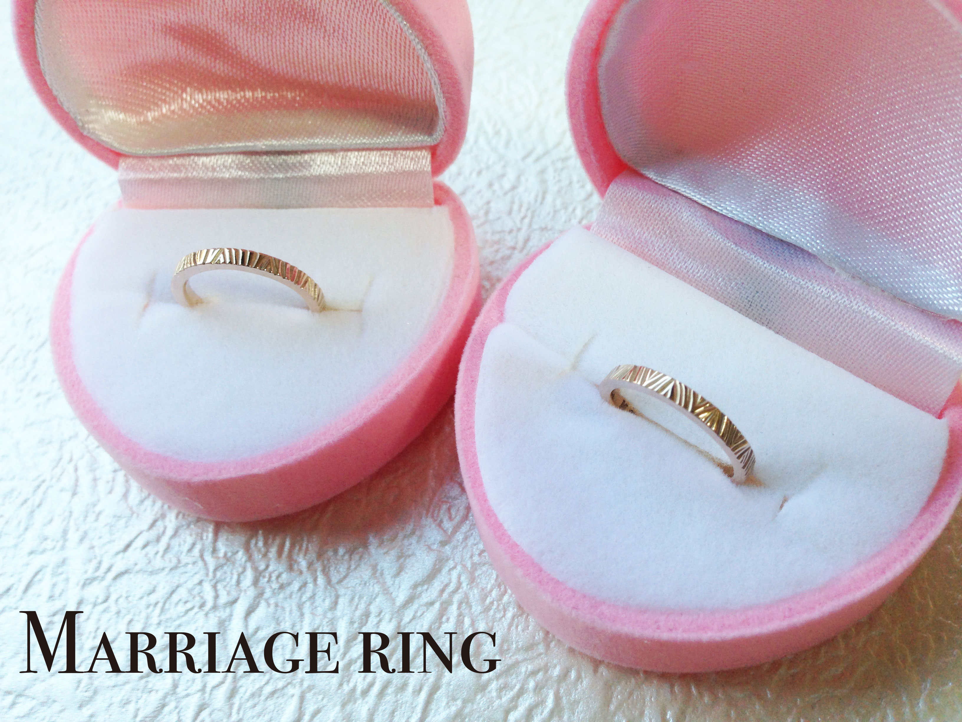 marriagerings