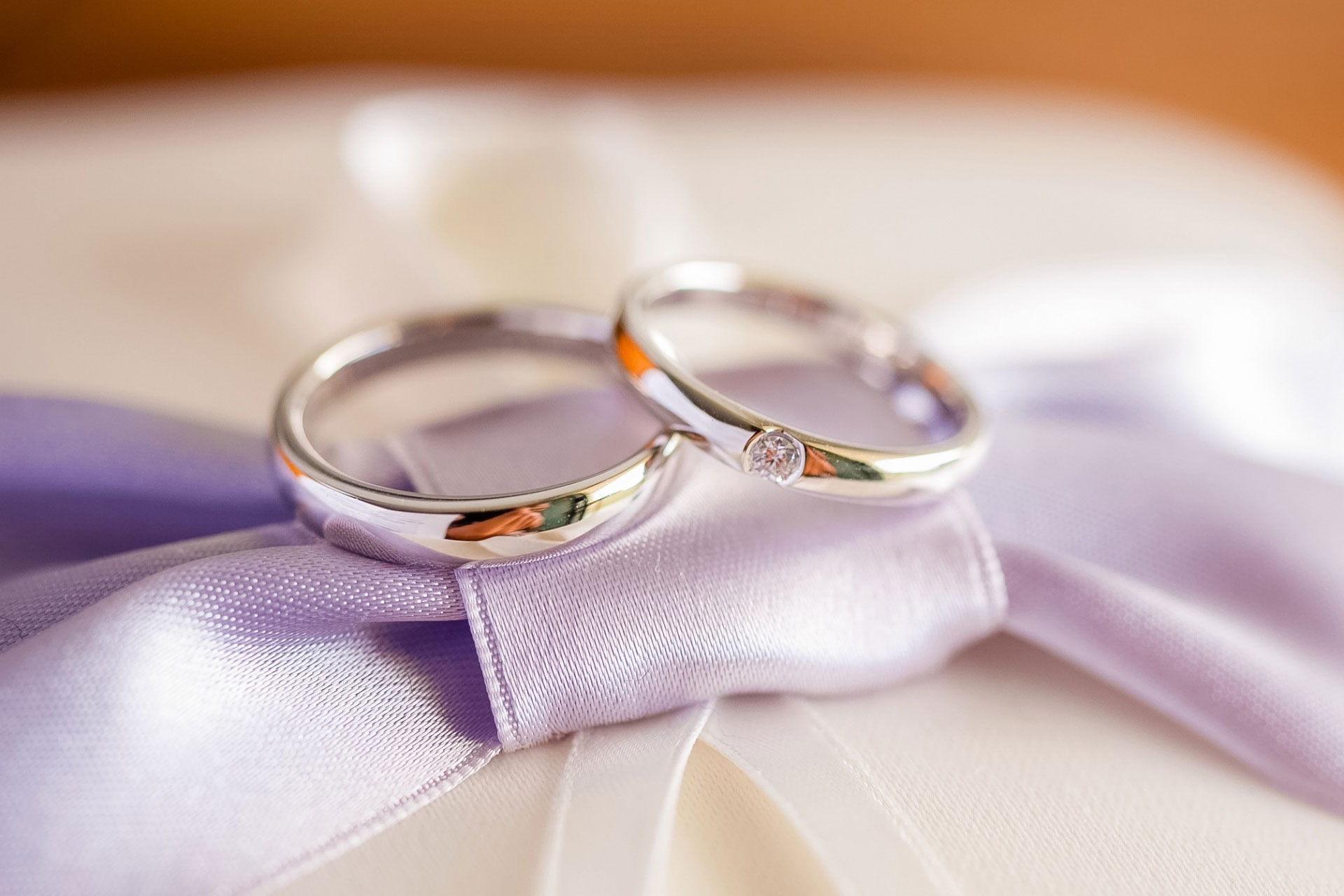 marriagerings1