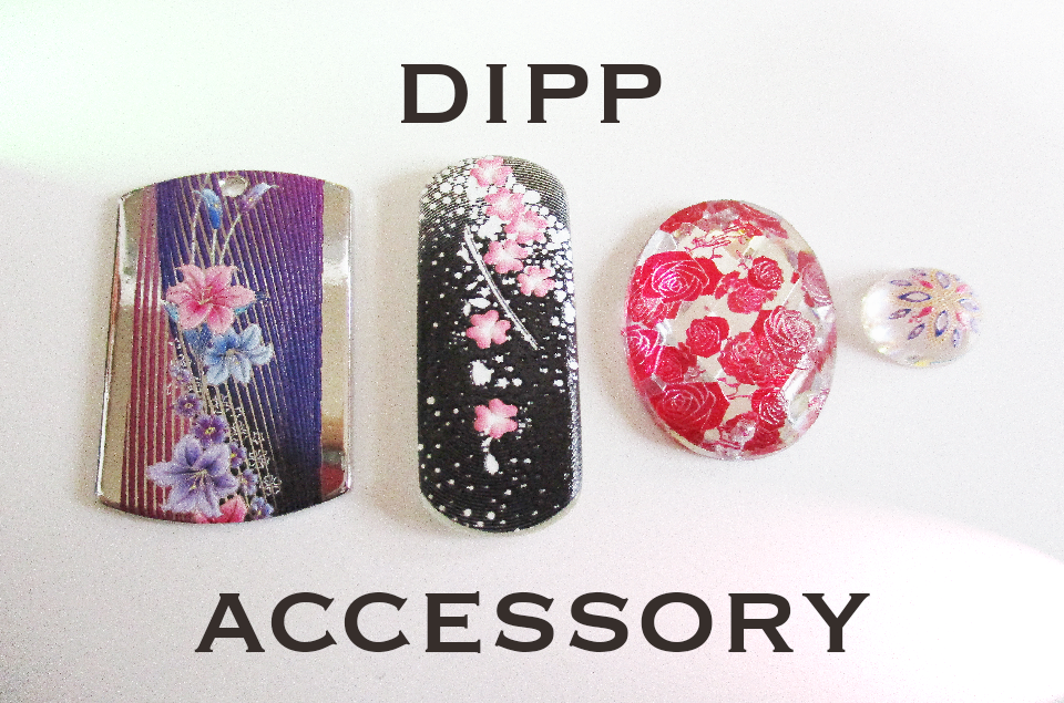 jewelry_collection