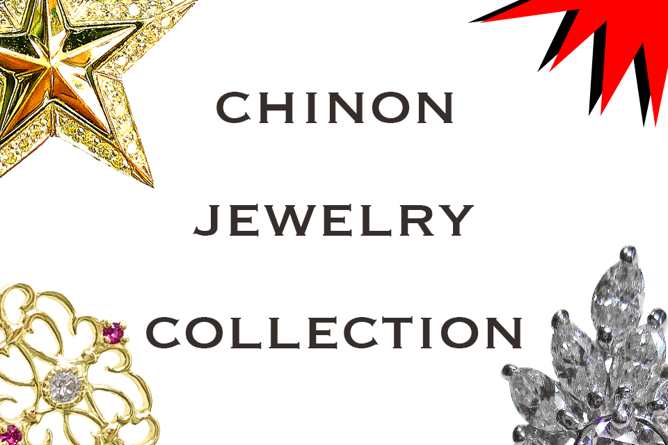 jewelry_pearl