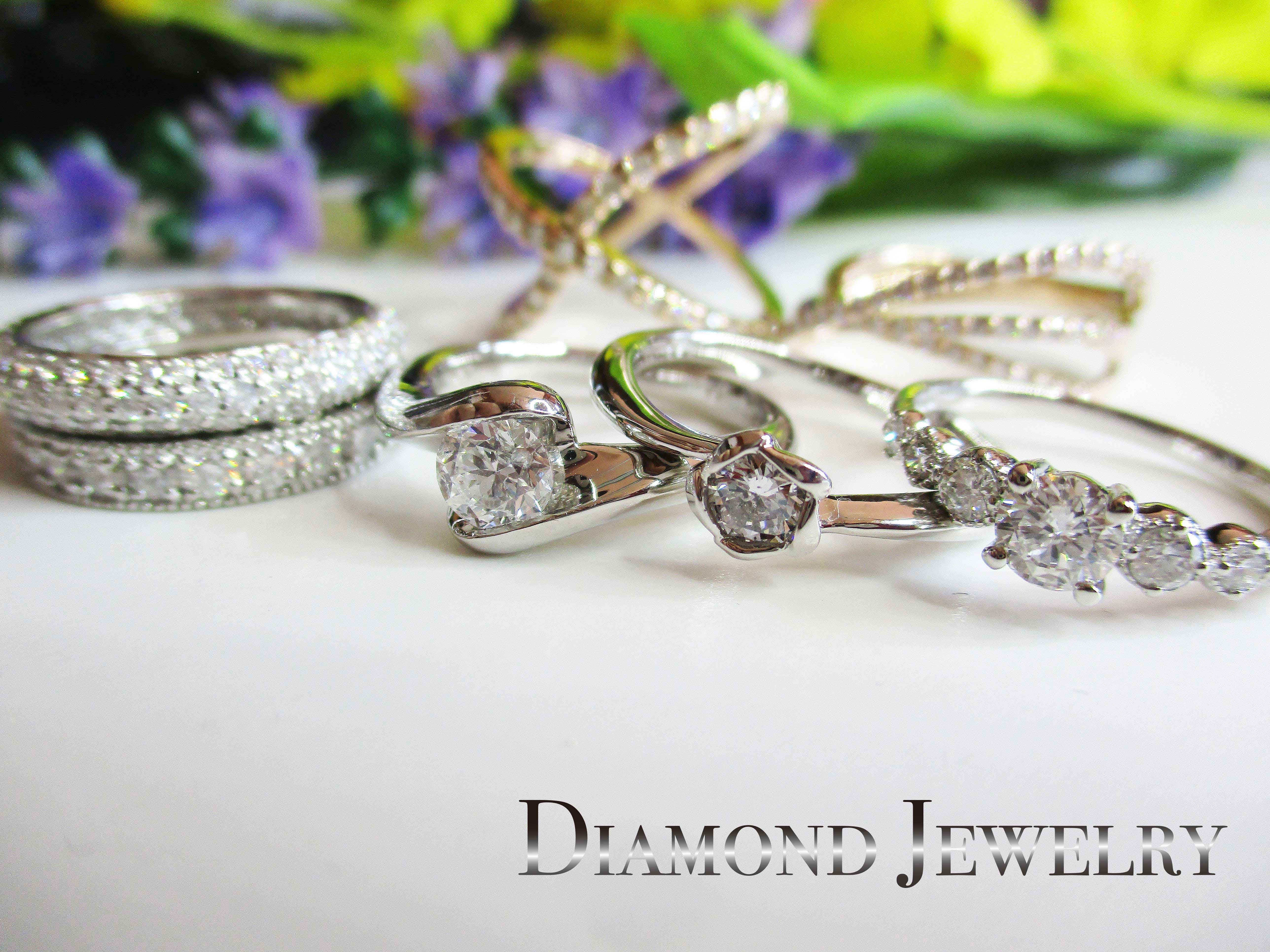 jewelry_collection