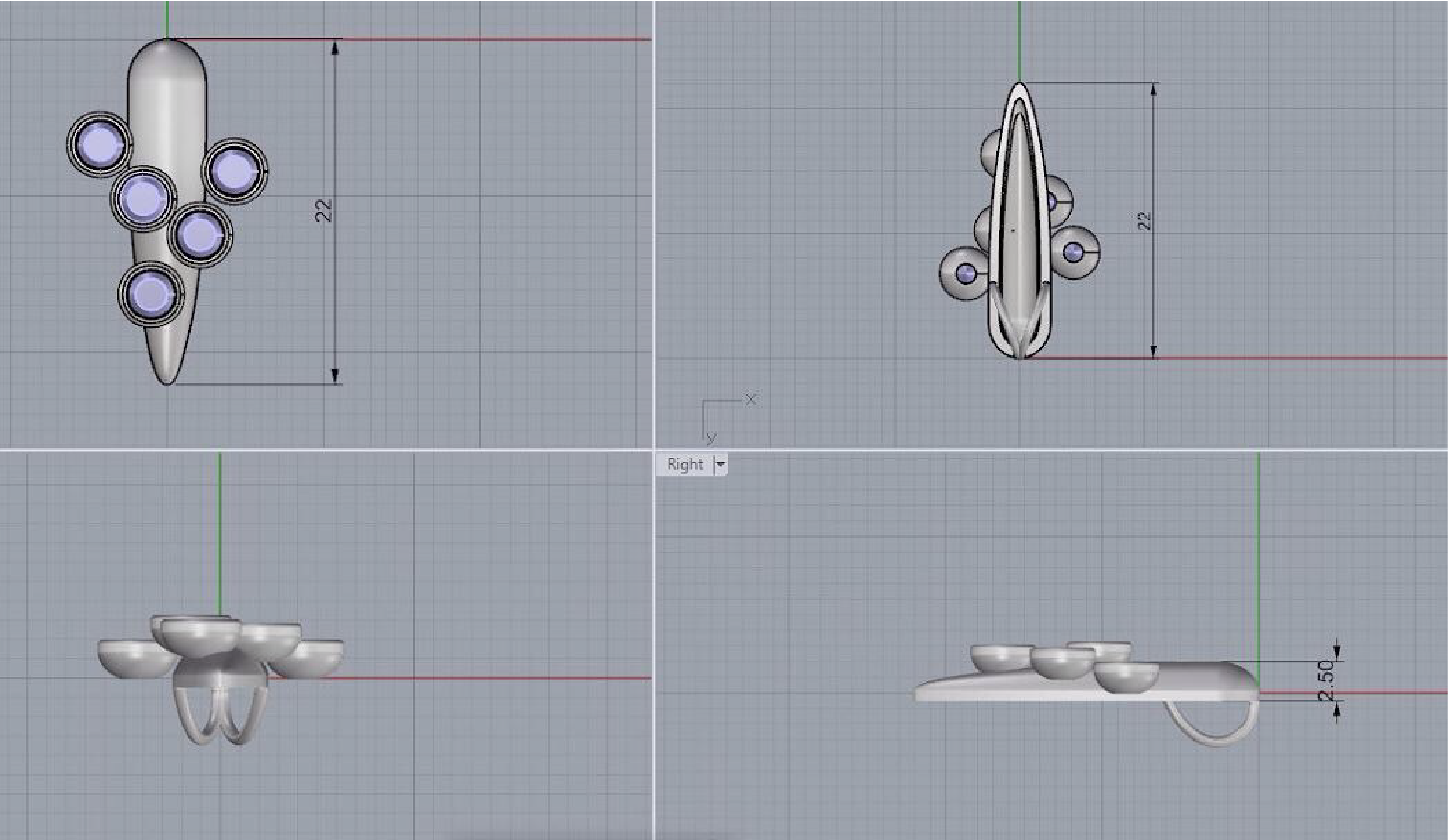 STEP3
